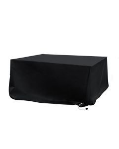 Marlow Outdoor Furniture Cover Garden Patio Waterproof Rain UV Protector 308cm