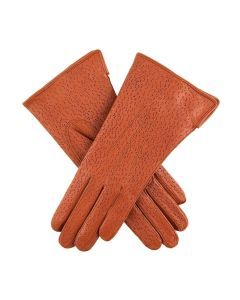 Dents Ladies Jessica Sheepskin Leather Gloves Lined Winter Womens Imipec Style