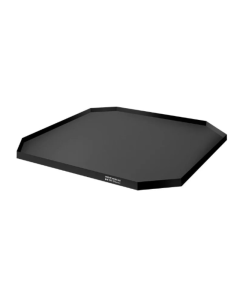 Oversized Dome Bath Mat Waterproof