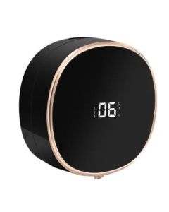 Smart Wall-Mounted Soap Dispenser - 280ml