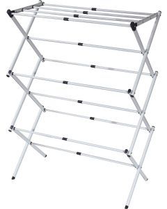On The Road RV Extendable Clothes Airer