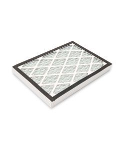 CaraFan Replacement Filter - Suit For Sahara CP700