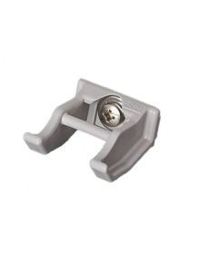 FIAMMA Rafter Bracket - Centre Mount (Lead Bar End) T/S 45S 45L