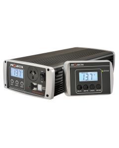 Projecta IP1500 12V 1500W Pure Sine Inverter