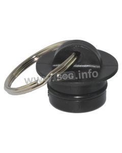 SOG® + SOG®II plug | Type A+C (after 2009) |D|F|H|3000A|320S