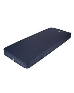 Oztrail 3D Fatmat 750