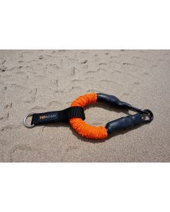 TieGear HD Soft Spring + Loop Single