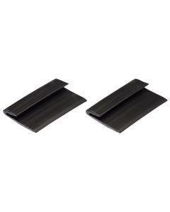 SEA-DOO COVER HOOK REPLACEMENT (2016 AND PRIOR)