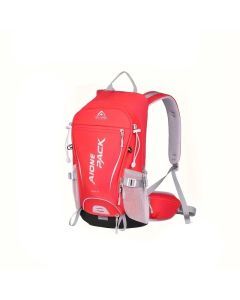 Cycling Backpack Travel Hiking Sports Bag