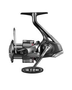 Shimano Vanford FA 4000 Spinning Fishing Reel - 8 Bearing Spin Reel