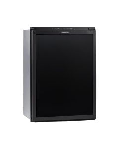 Pickup Only - Dometic RM 2356 - Absorption refrigerator, 95 l