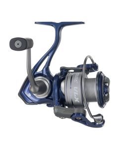 Rovex VLX 2000 Spin Reel - 8 Bearing Spinning Fishing Reel