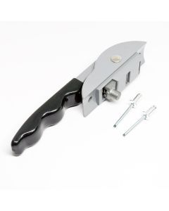 Dometic 4453000053 Awning Lift Handle - Suit Dometic Awnings