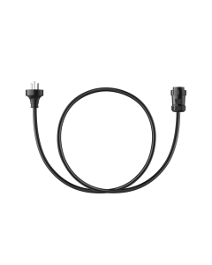 15A AC Charging Cable