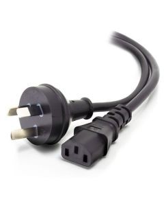 BLUETTI Power Station AC Charging Cable