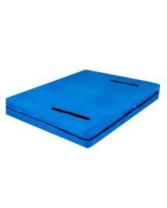 Dreamz Mattress Bag Protector Plastic Moving Storage Cover Carry Single King