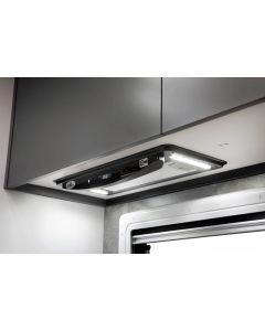 Ranger Slimline Rangehood