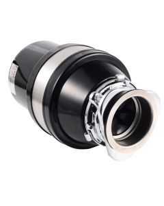 Kitchen Garbage Disposer