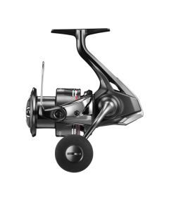 Shimano Vanford FA C5000XGA Compact Spinning Fishing Reel - 8 Bearing Spin Reel
