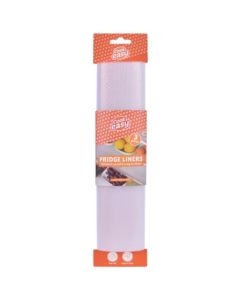 Cook Easy Fridge Liners 3pc