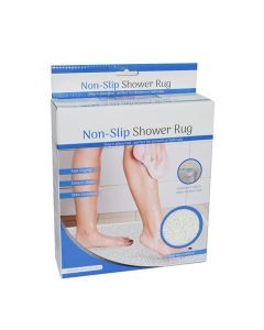 Non Slip Shower Rug/Mat