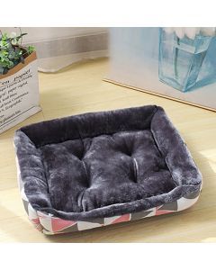 Pet Beds Sofa Mats