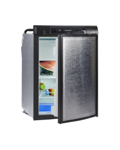 DOMETIC RM 2350 3-WAY REFRIDGERATOR 90L