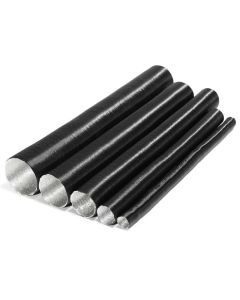 Ducts for Diesel Heater