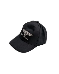 JB Baseball Cap
