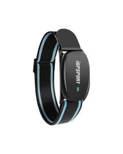 HR70 Heart Rate Monitor