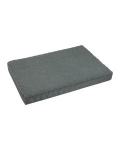 PaWz Pet Dog Bed Sleep Calming Orthopaedic Foam Mattress Removable Washable XXL