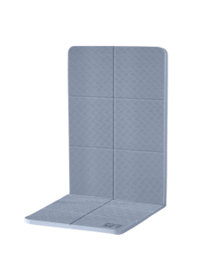 Non-Slip Yoga Mat TPE