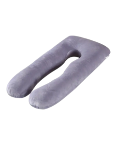 Maternity Support Pillow (2pcs Set)