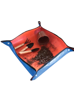 Waterproof Garden Potting Pad