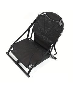 Aluminum Fishing Chair for Kayak