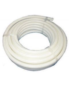 Drinking Water Hose 10m