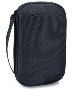 Thule Subterra Powershuttle Medium Tech Organiser Travel Case - Dark Slate