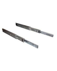 Fridge/Drawer Side 500mm - 100kg Locking (DSMD500L)