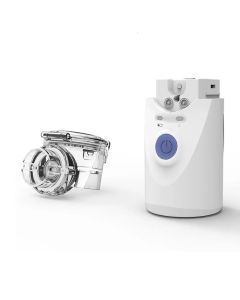 JYouCare Portable Nebulizer