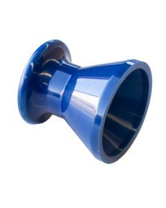 Cruisemaster Replacement DO45 Plus Pin Cover