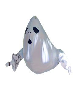 Halloween Inflatable Ghost Decoration