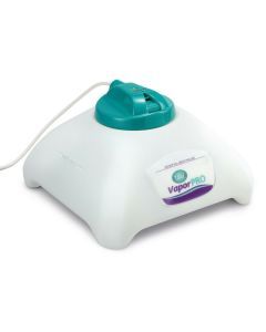 TAAV VaporPro Pure Natural Steam Therapy Vaporiser & Steamer