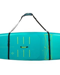 Jobe Kayak & SUP Carry Strap with shoulder pad - 25kg Capacity