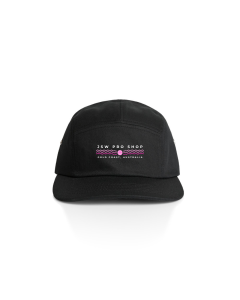 JSW PRO SHOP LIMITED EDITION CAP