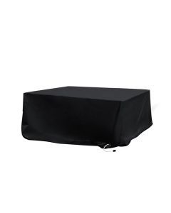 Marlow Outdoor Furniture Cover Garden Patio Waterproof Rain UV Protector 213cm