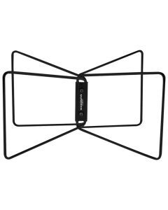 Hiking Holder Support Foldable Anti-Slip Picnic BBQ