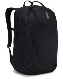 Thule EnRoute 26L Water-Resistant Backpack - Black (Fits 16" Laptop)