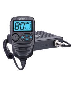 Oricom DTX4200X IP54 DUAL RECEIVE Ultimate 4×4 Touring Pack