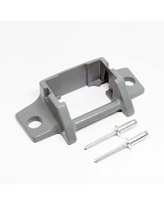 Dometic 4453000044 Awning Foot - Suit 8300, 8500, 8700, 9000 Awning