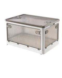 Folding Storage Box